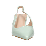 Selected By La.ra Pump Groen 331867_0003.jpg