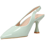 Selected By La.ra Pump Groen 331867_0004.jpg