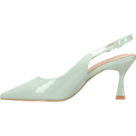 Selected By La.ra Pump Groen 331867_0005.jpg