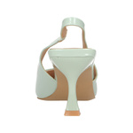 Selected By La.ra Pump Groen 331867_0006.jpg