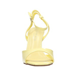 Selected By La.ra Sandaal Geel 331868_0003.jpg