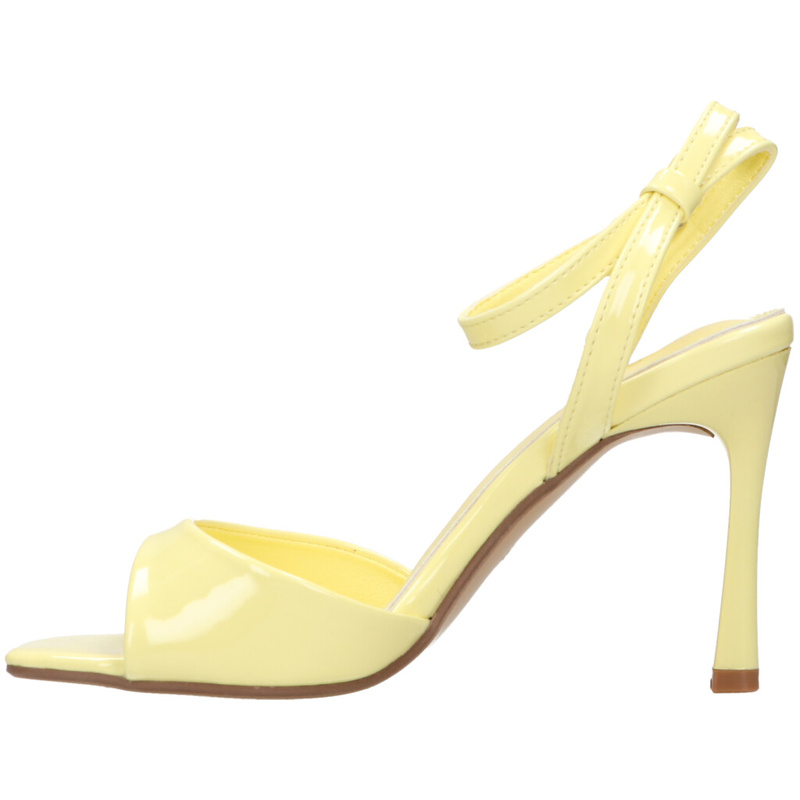 Selected By La.ra Sandaal Geel 331868_0005.jpg