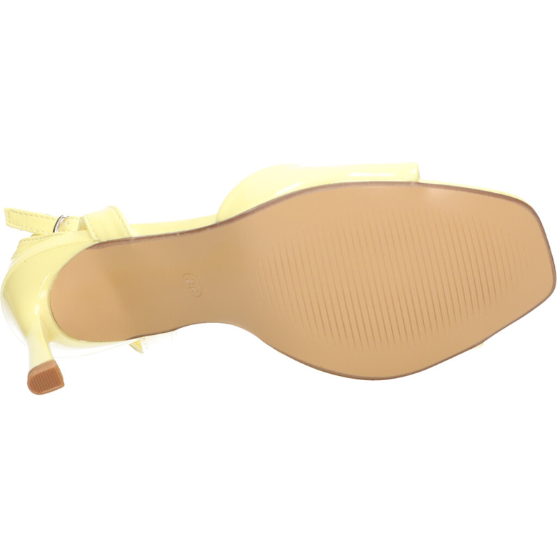 Selected By La.ra Sandaal Geel 331868_0007.jpg