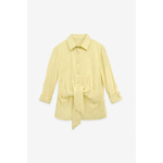 Selected By La.ra Bloes Geel 331906_0001.jpg