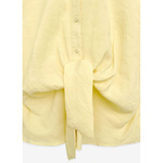 Selected By La.ra Bloes Geel 331906_0002.jpg