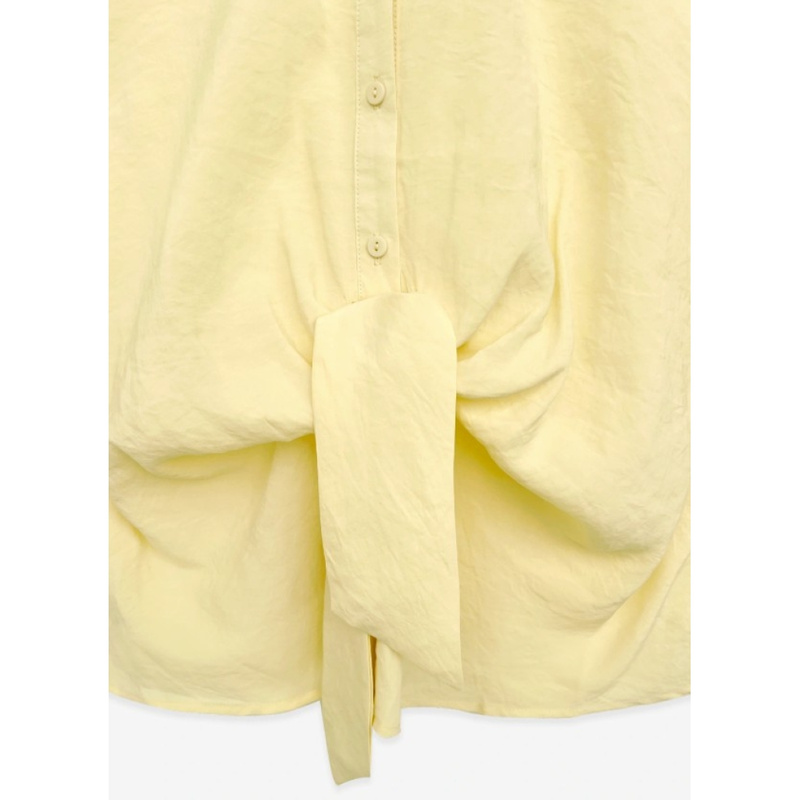 Selected By La.ra Bloes Geel 331906_0002.jpg