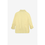 Selected By La.ra Bloes Geel 331906_0003.jpg