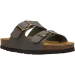 Bio Life Pantoffel Grijs 330523_0002.jpg