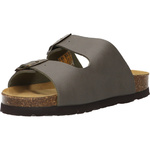 Bio Life Pantoffel Grijs 330523_0004.jpg