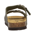 Bio Life Pantoffel Grijs 330523_0006.jpg