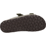 Bio Life Pantoffel Grijs 330523_0007.jpg