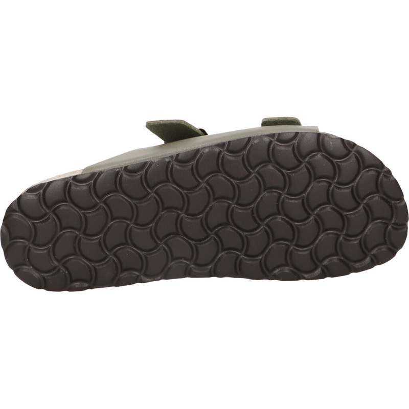 Bio Life Pantoffel Grijs 330523_0007.jpg