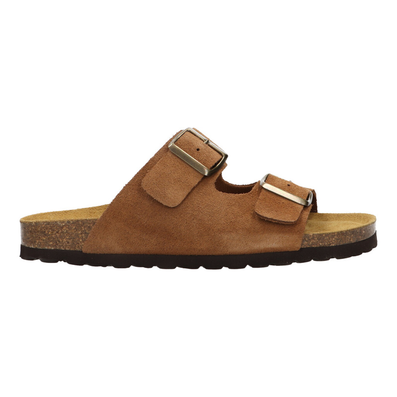 Bio Life Pantoffel Cognac C330527_0001.jpg