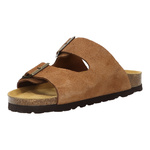 Bio Life Pantoffel Cognac C330527_0004.jpg
