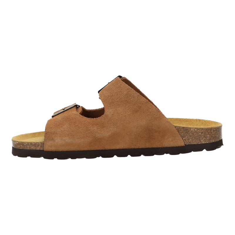 Bio Life Pantoffel Cognac C330527_0005.jpg
