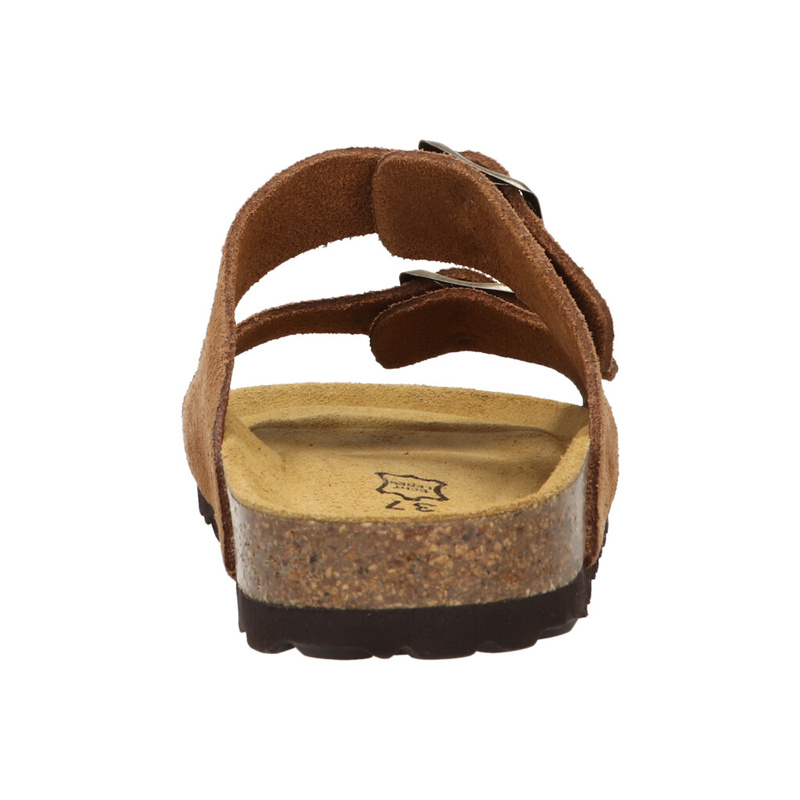 Bio Life Pantoffel Cognac C330527_0006.jpg