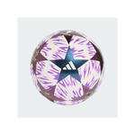 Adidas Football accessoire white 330198_0001.jpg