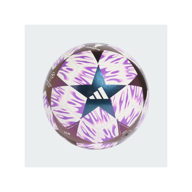 Adidas Football accessoire white 330198_0001.jpg