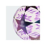 Adidas Football accessoire white 330198_0003.jpg