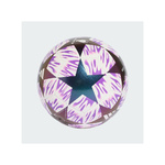 Adidas Football accessoire white 330198_0004.jpg