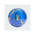 Adidas Football accessoire blue 330200_0001.jpg