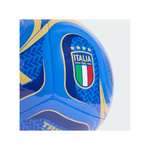 Adidas Football accessoire blue 330200_0002.jpg