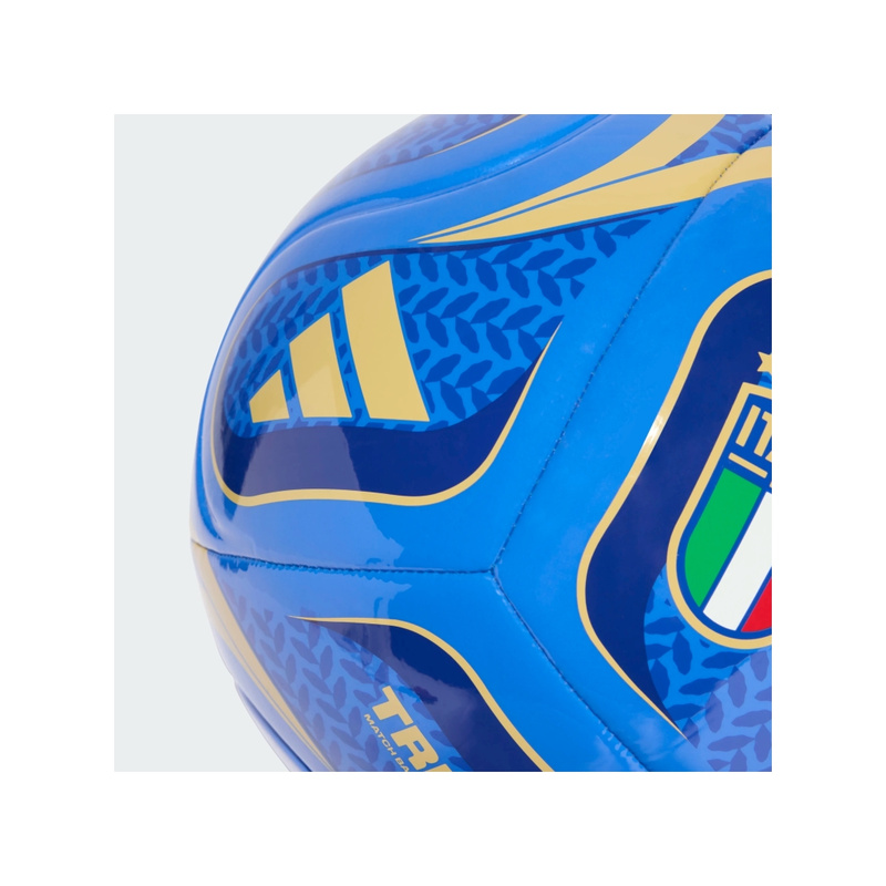 Adidas Football accessoire blue 330200_0003.jpg