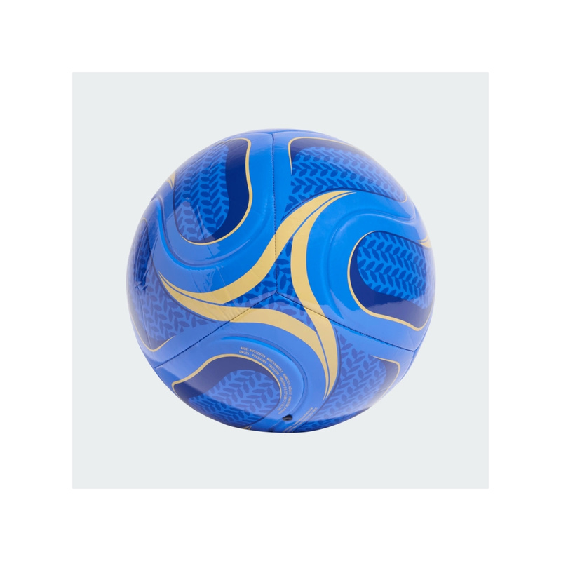 Adidas Football accessoire blue 330200_0004.jpg