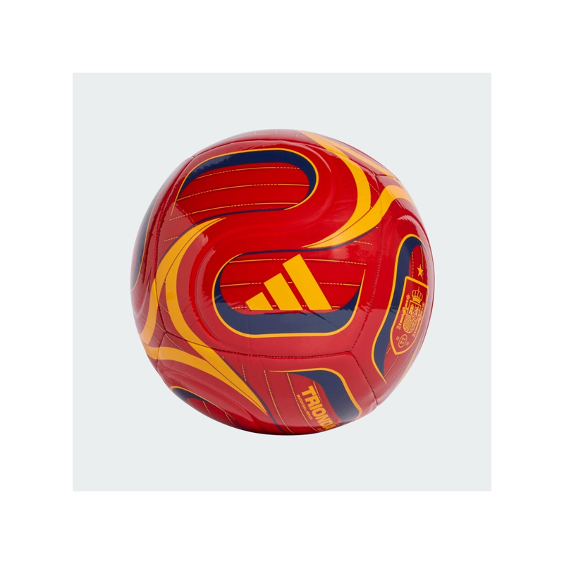 Adidas Football accessoire red 330201_0001.jpg