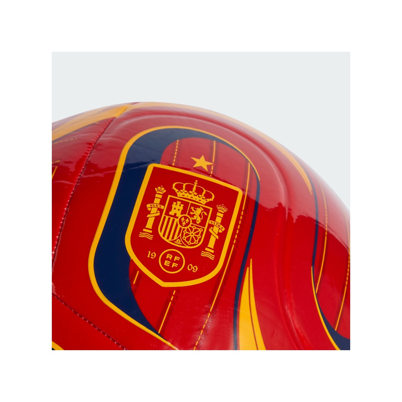 Adidas Football accessoire red 330201_0002.jpg