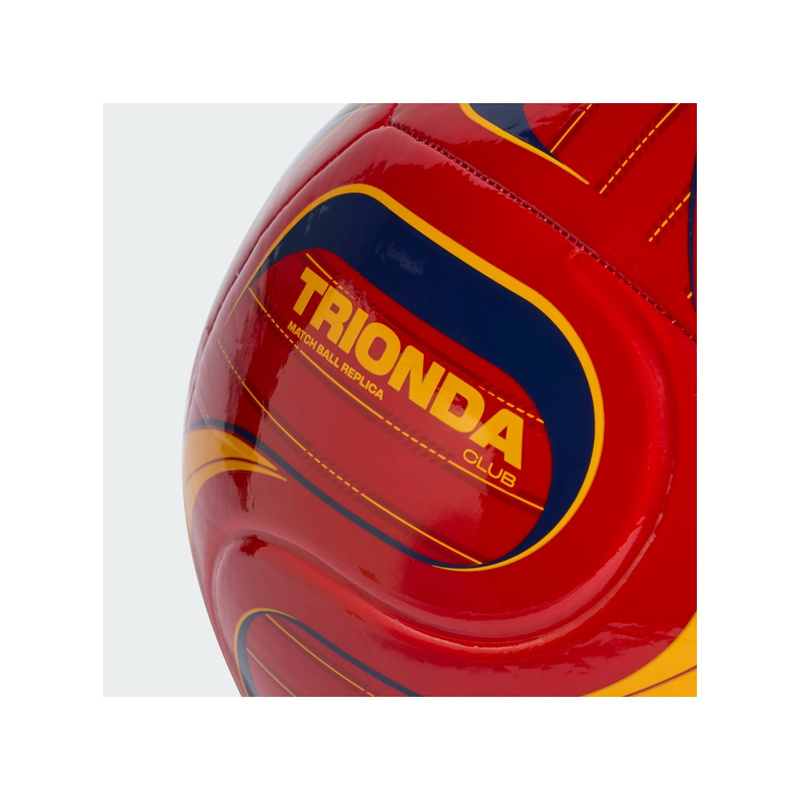 Adidas Football accessoire red 330201_0003.jpg