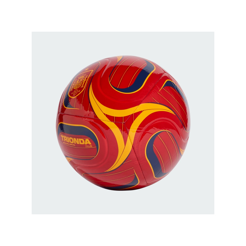 Adidas Football accessoire red 330201_0004.jpg