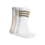 Adidas Sock white 330844_0005.jpg
