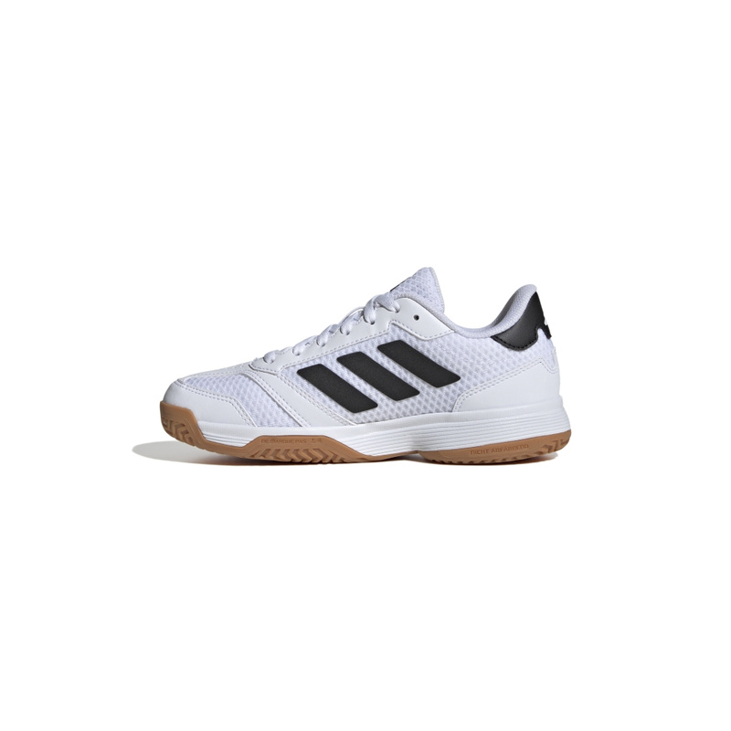 Adidas Sportshoe white 330182_0012.jpg