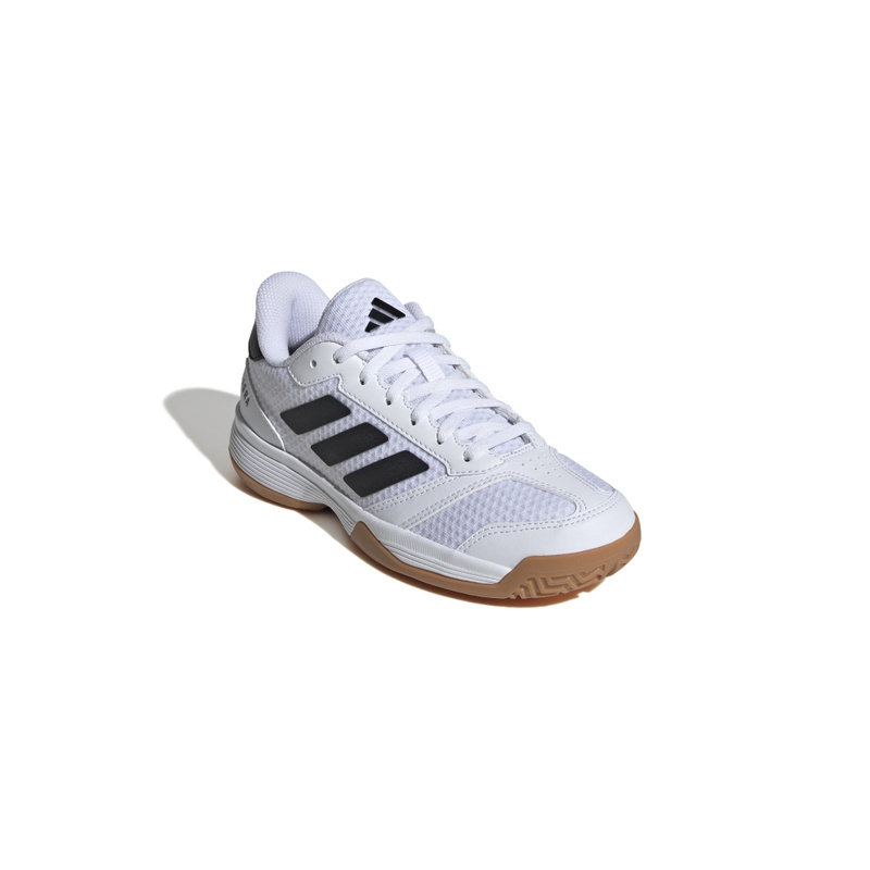 Adidas Sportshoe white 330182_0013.jpg