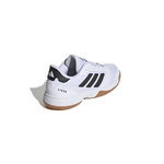 Adidas Sportshoe white 330182_0014.jpg