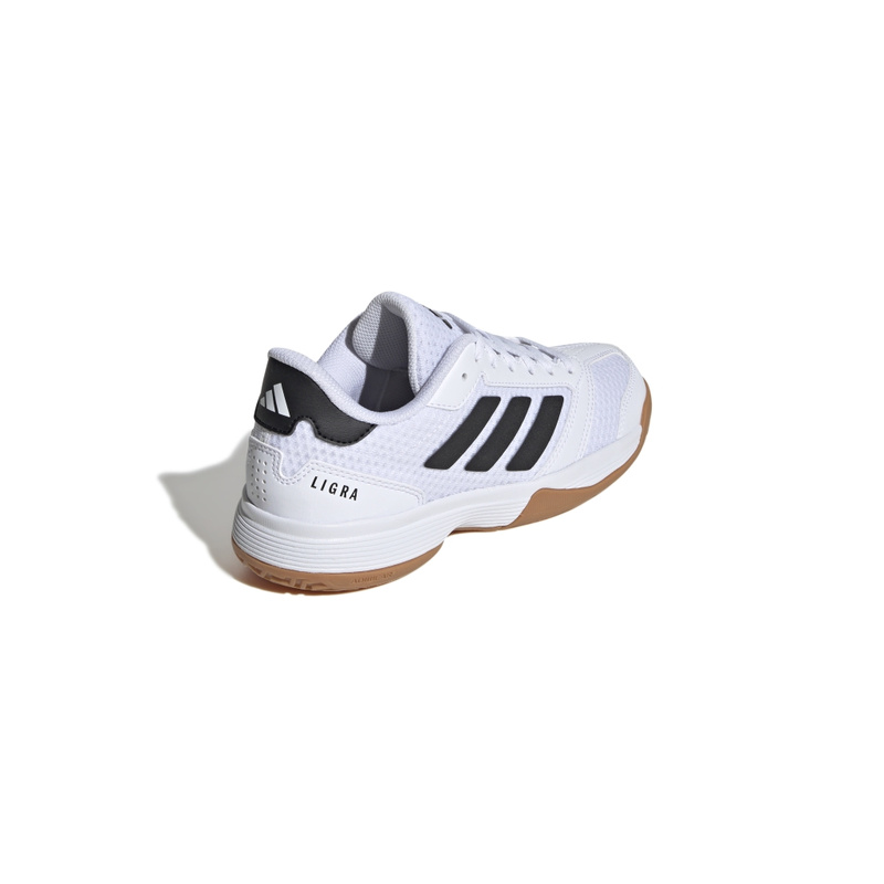 Adidas Sportshoe white 330182_0014.jpg