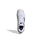 Adidas Sportshoe white 330182_0015.jpg