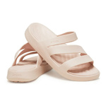 Crocs Poolslide Roze 310252_0007.jpg