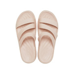 Crocs Poolslide Roze 310252_0008.jpg