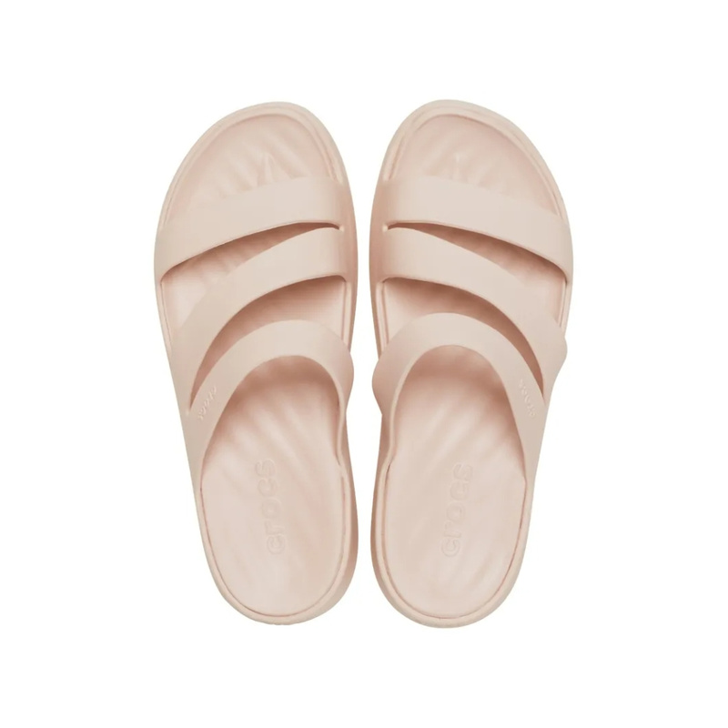 Crocs Poolslide Roze 310252_0008.jpg