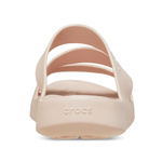 Crocs Poolslide Roze 310252_0010.jpg