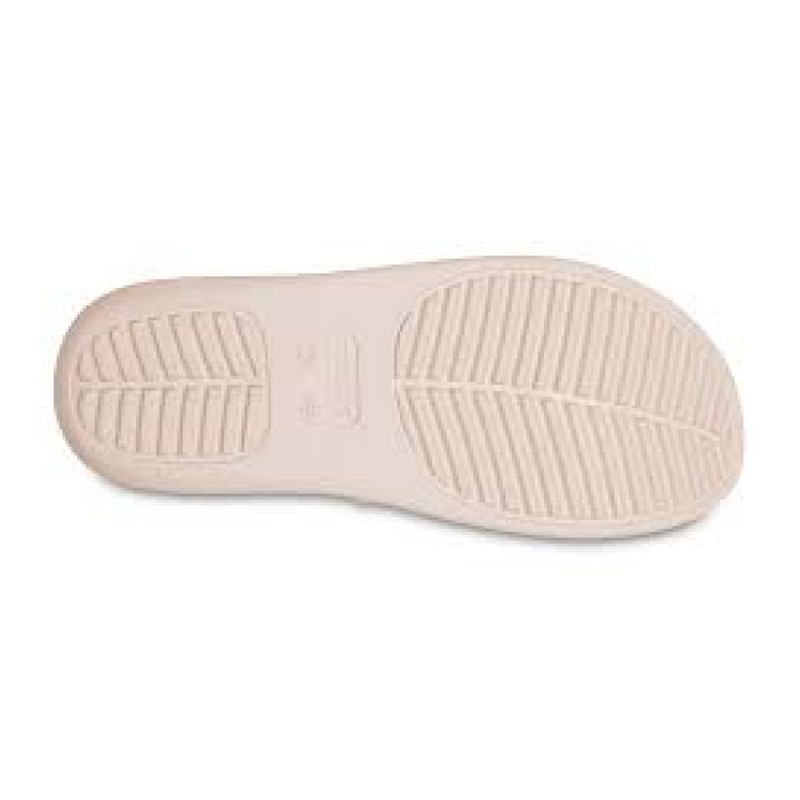 Crocs Poolslide Roze 310252_0011.jpg