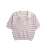 Selected By La.ra Trui Roze 331940_0001.jpg