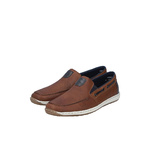 Rieker Antistress Mocassin Cognac 331174_0006.jpg