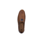 Rieker Antistress Mocassin Cognac 331174_0009.jpg