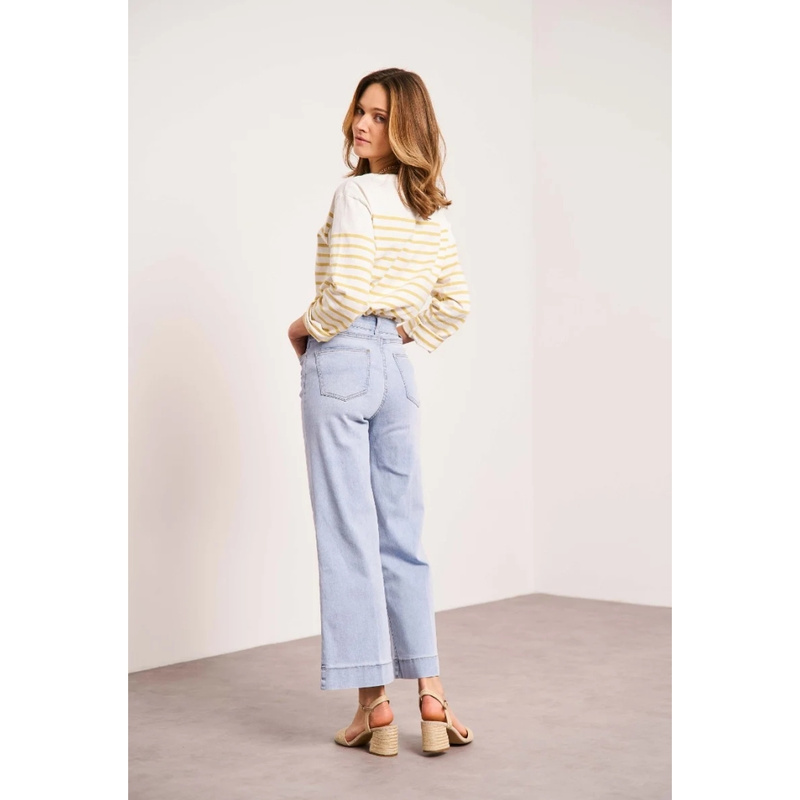 Selected By La.ra Broek Blauw 321563_0010.jpg