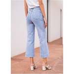 Selected By La.ra Broek Blauw 321563_0012.jpg