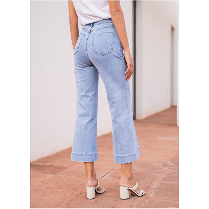 Selected By La.ra Broek Blauw 321563_0012.jpg