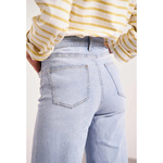 Selected By La.ra Broek Blauw 321563_0013.jpg